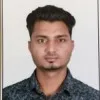 Paramjeet Singh