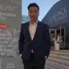 Jan Lai
