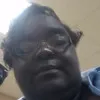 Tamieka Fulton
