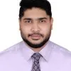 Tanvir Ahmed