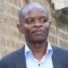 patrick karanja
