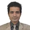 Zikre Muhammad