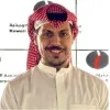 Khaled AlBusarah