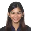 Esther Francis Sadasivan