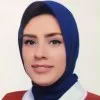 Ghada Meshref