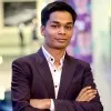 Harsh Singh