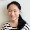 Yining Chen