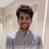 Sumit Tekawade