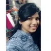 BHAGYASHREE KUDALE