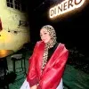 Roaa Ramadan