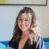 Béatrice Baillargeon