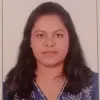 Tejaswini Agale