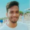 N Chaitanya Kumar Vakacharla