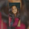 Chaitali Raikar