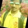 DEEPAK KUMAR