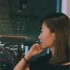 Agnes Yip