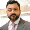 Muhammad Mujtaba Siddiqui