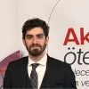 Mehmet Kürşat Erbek