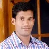 Anjaneyulu venna