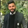 Ahmed Ali shalaby