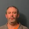 Glenn Kasofsky