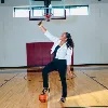 Raquel Kellow