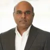 Abhijit Sohani