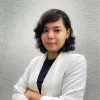 Twal Tar Aye Aung