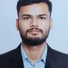 Sanskar Singhai