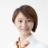 Minzi Yang