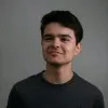 Vitor