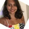 Cristine Kenady