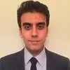 Ghazi Rizvi