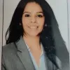 Neetha Shetty