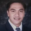 Arnold Alegado
