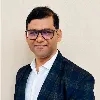 Sanjeev Singh
