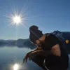 Sebastian Borghi