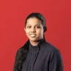 Nishara Ramasinghe