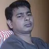 Sandip Sarkar
