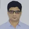Prithick Saha