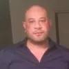 sid filipe Otai