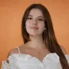 Laura Liliana Peña Ojeda