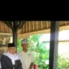 Sudir Man
