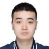 Yuexiang Xie