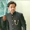 Yasir Ajeej Tamboli