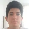 Recep Çeliksoy