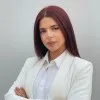 Joyce Dagher