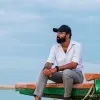 Godwin Jayaraj