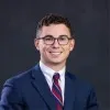 Aidan Salmon