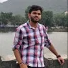 Mayur Karangale